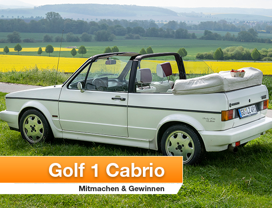 https://blog.lederzentrum.de/wp-content/uploads/2021/05/Headerbild-Newsletter-Golf-1-Cabrio-1.jpg
